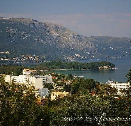 μαριαλίς