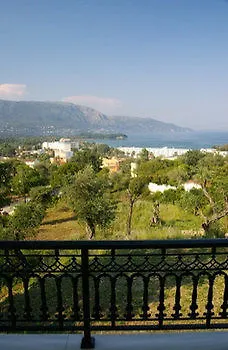 μαριαλίς * Δασιά