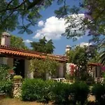Marialice Lägenhet Dassia (Corfu)