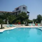 Apartman Marialice