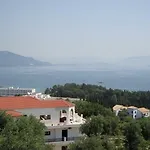 Apartman Marialice Dasziá