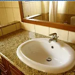 Apartman Marialice *