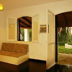 Apartman Marialice