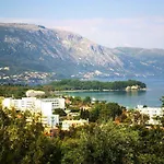 Lägenhet Marialice Dassia (Corfu)
