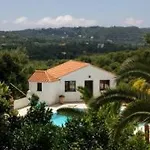 Marialice Dassia (Corfu)