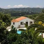 Marialice Dassia (Corfu)