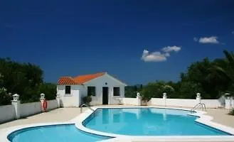 Marialice * Dassia (Corfu)