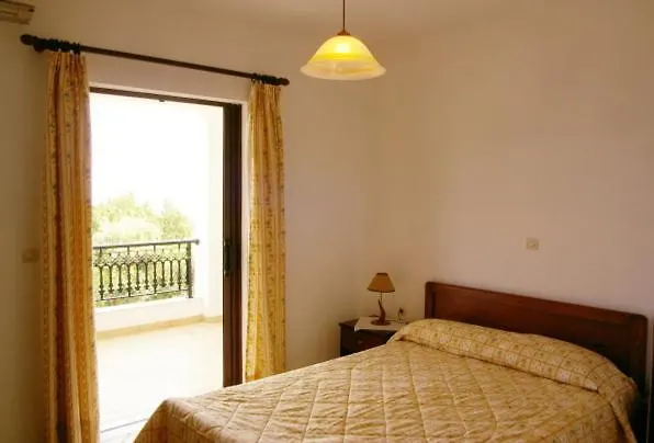 Marialice * ذيسْخا