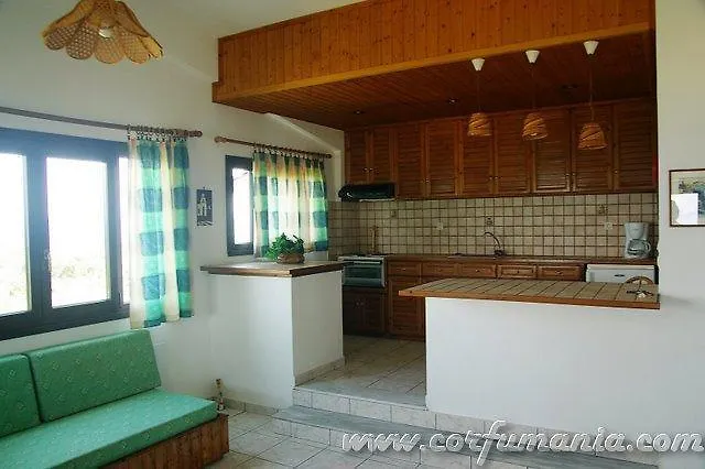 Marialice ذيسْخا