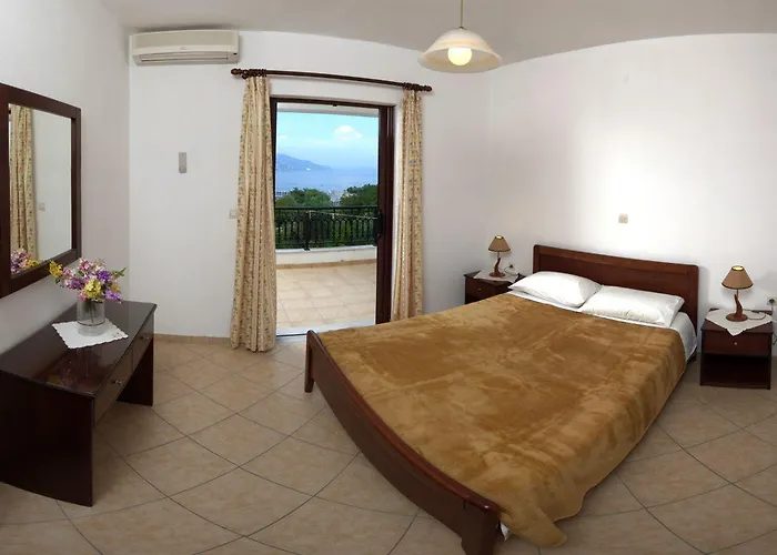 Marialice ذيسْخا