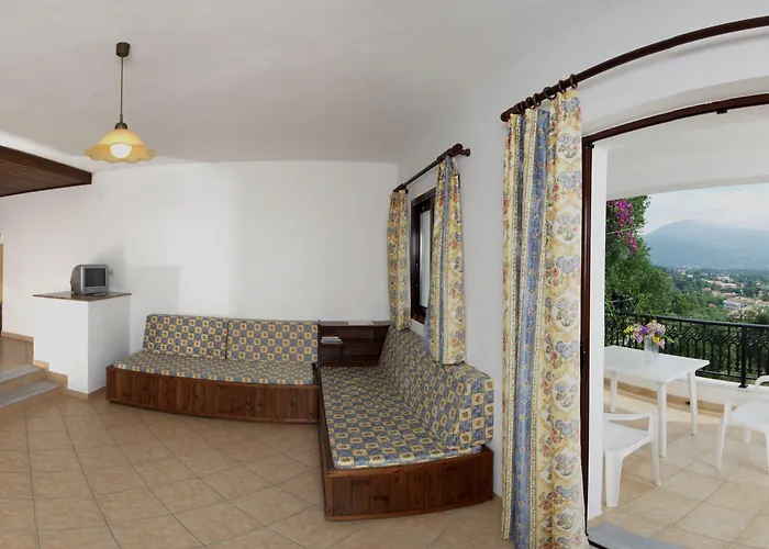 Marialice ذيسْخا