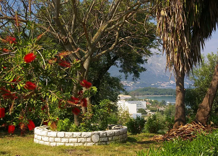 Marialice شقة ذيسْخا