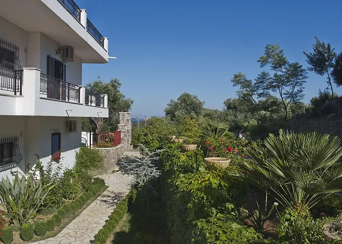 Marialice * ذيسْخا