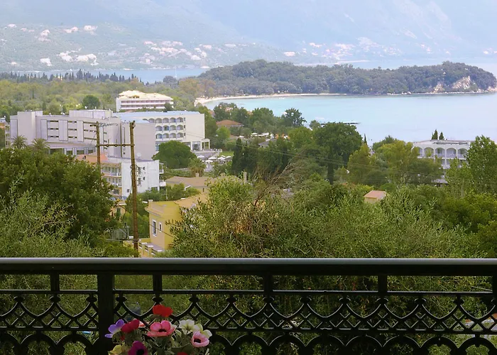 Marialice ذيسْخا