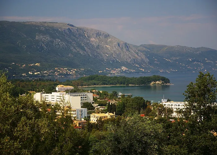 Marialice ذيسْخا