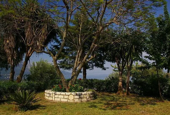 Marialice ذيسْخا