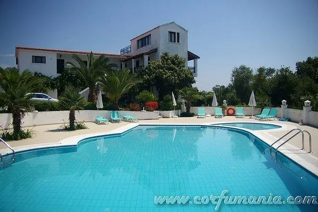 Marialice * ذيسْخا