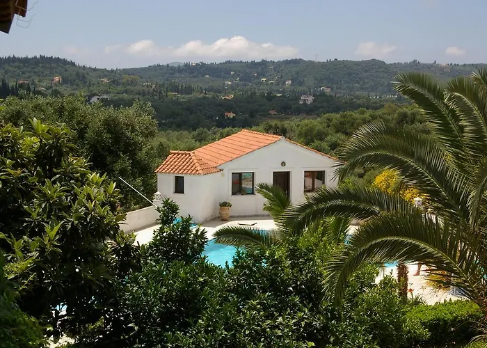 Marialice ذيسْخا