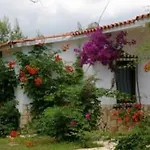 Marialice Appartement