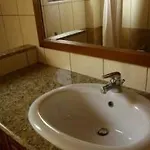 Marialice Appartement