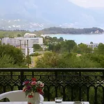Marialice Dassia (Corfu)