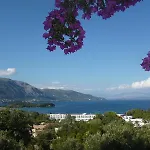 Appartement Marialice Dassia (Corfu)