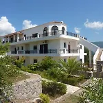 Appartement Marialice