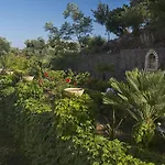 Marialice Dassia (Corfu)