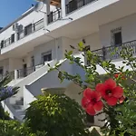 Marialice Appartement Dassia (Corfu)