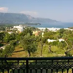 Marialice * Dassia (Corfu)