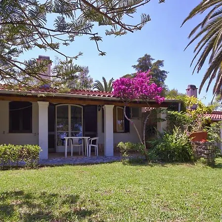 Apartman Marialice