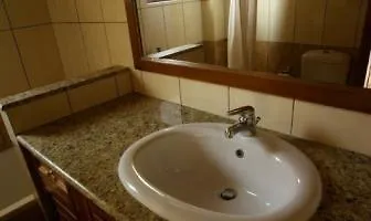 Marialice Apartman