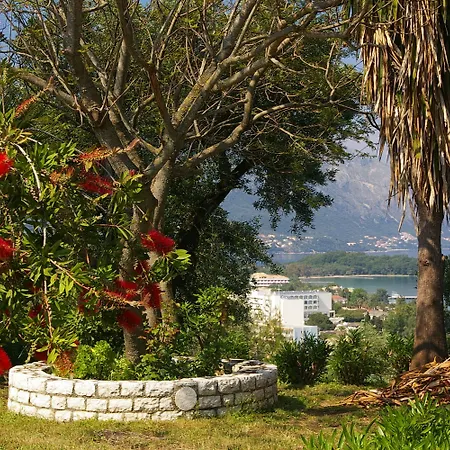 Marialice Daire Dassia (Corfu)