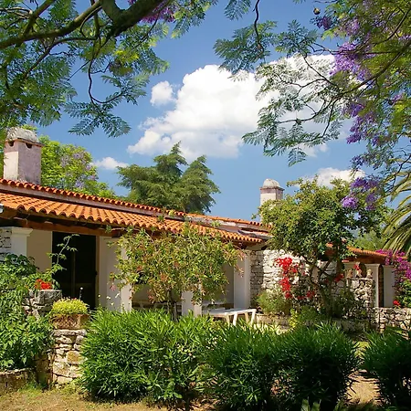 Apartment Marialice Dassia (Corfu)