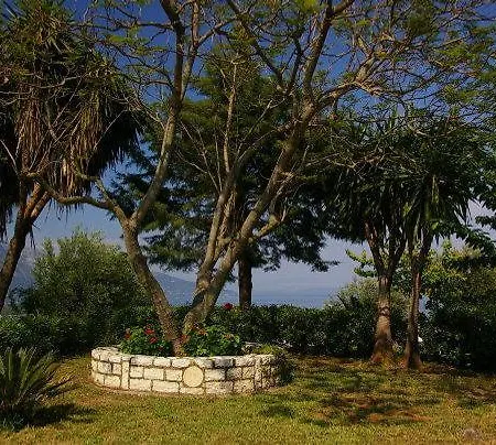 Marialice Dassia (Corfu)