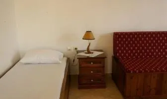 美丽艾乐思酒店 达西亚